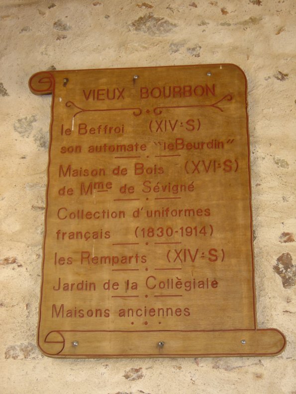 Sorties Vieilles Voitures 2003 42