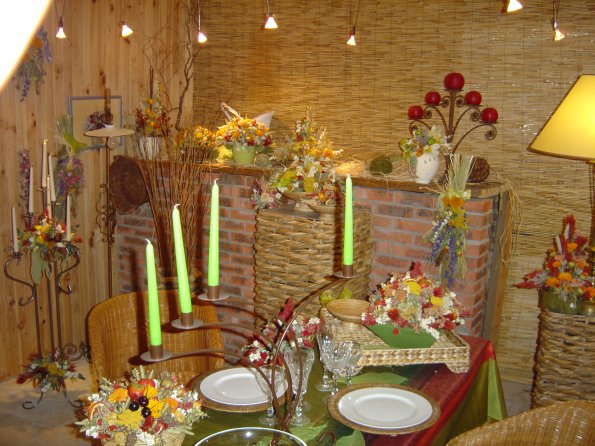 Sorties Vieilles Voitures 2003 56