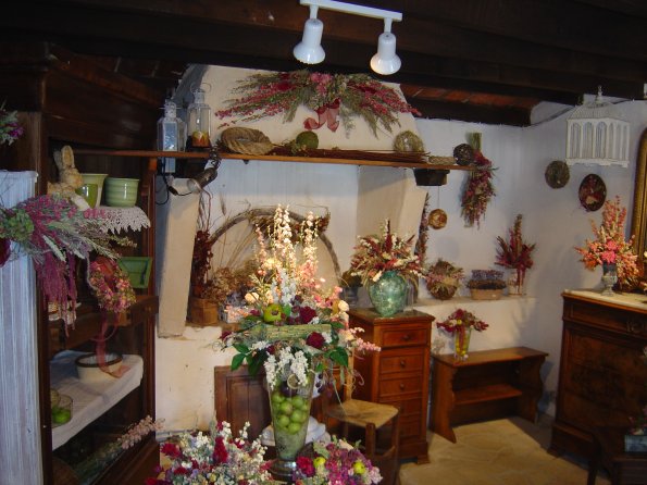 Sorties Vieilles Voitures 2003 57