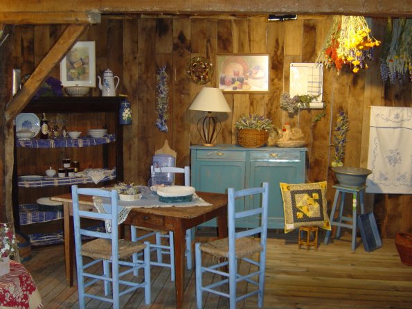 Sorties Vieilles Voitures 2003 60