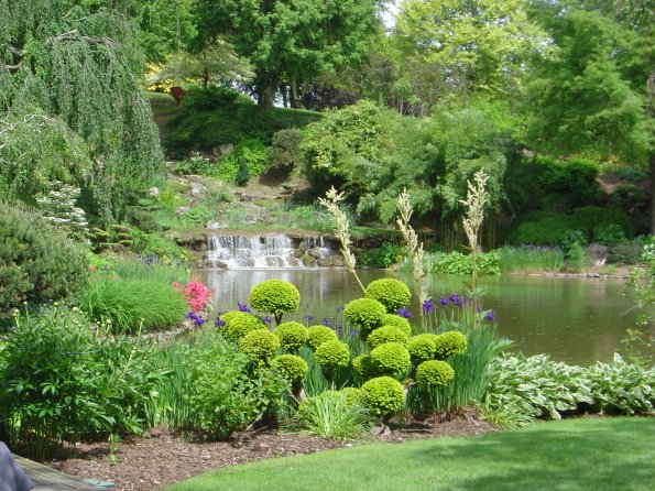 Sortie Vieilles Voitures 2006 025