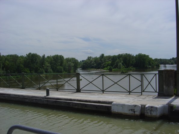 Sortie Vieilles Voitures 2006 035