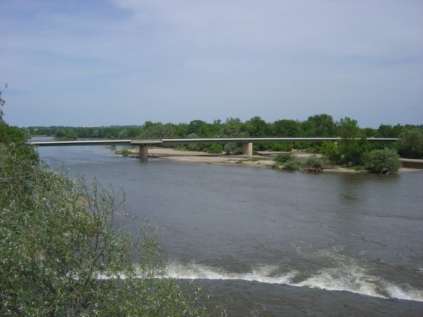 Sortie Vieilles Voitures 2006 036