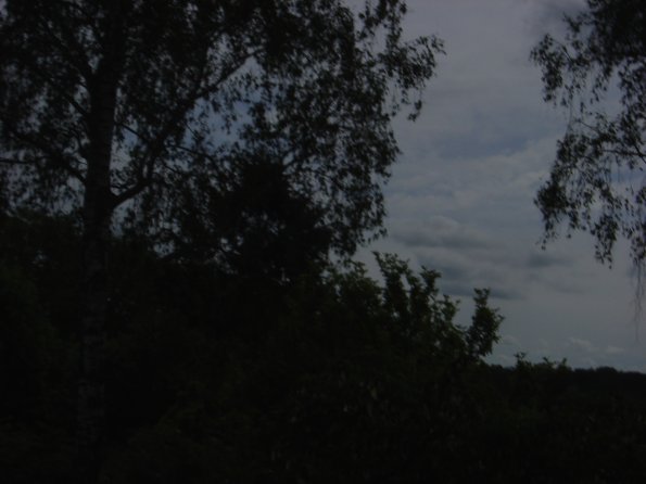 Sortie Vieilles Voitures 2006 091