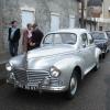 Sortie Vieilles Voitures 2006 172