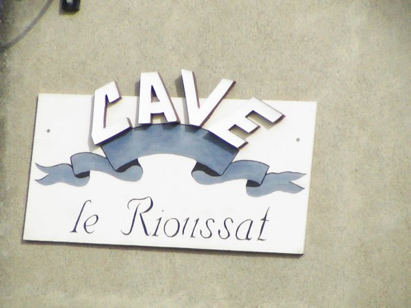 Sortie Vieilles Voitures 2006 176