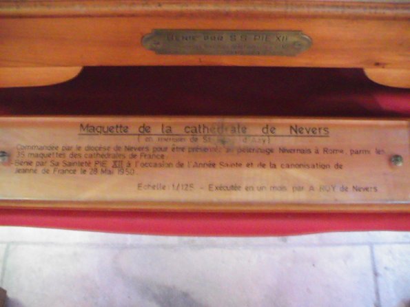 Sortie Vieilles Voitures 2006 206