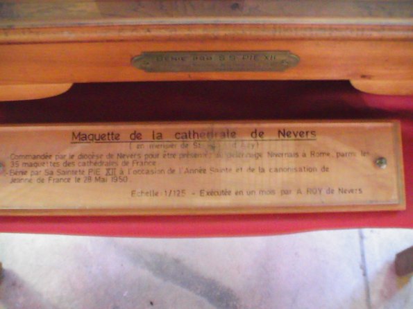 Sortie Vieilles Voitures 2006 207