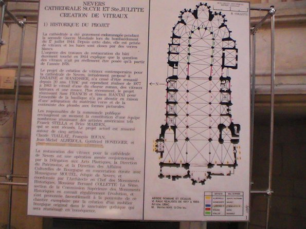 Sortie Vieilles Voitures 2006 209