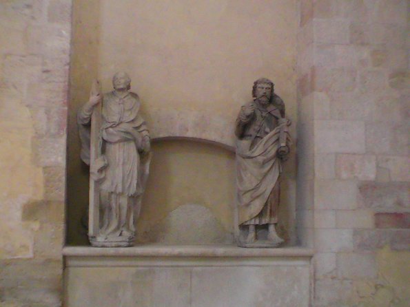 Sortie Vieilles Voitures 2006 210