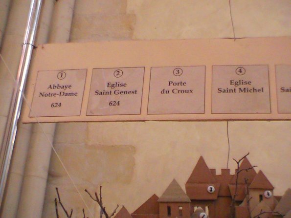 Sortie Vieilles Voitures 2006 211