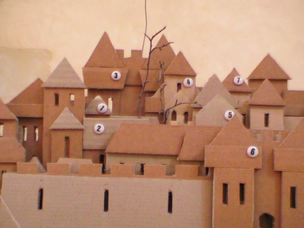 Sortie Vieilles Voitures 2006 212