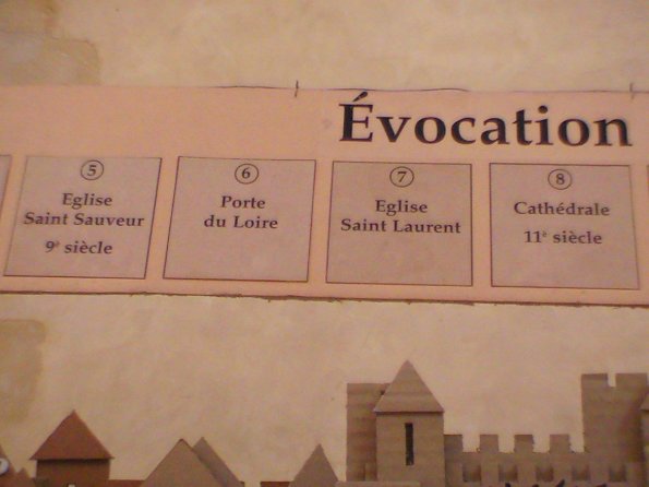 Sortie Vieilles Voitures 2006 213