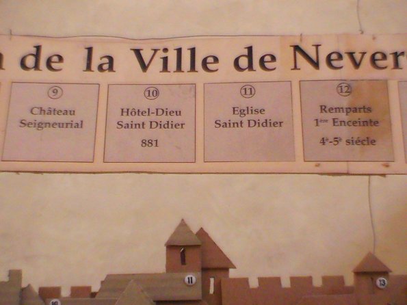 Sortie Vieilles Voitures 2006 215