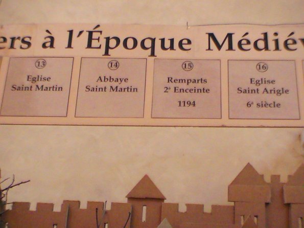 Sortie Vieilles Voitures 2006 217