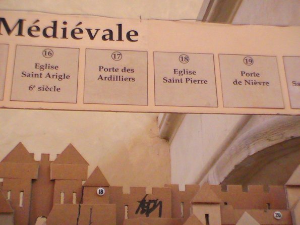 Sortie Vieilles Voitures 2006 219