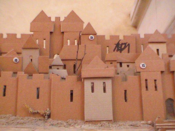 Sortie Vieilles Voitures 2006 220