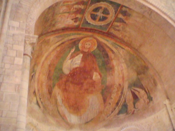 Sortie Vieilles Voitures 2006 223