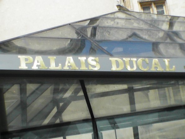 Sortie Vieilles Voitures 2006 224