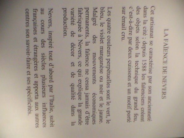 Sortie Vieilles Voitures 2006 225