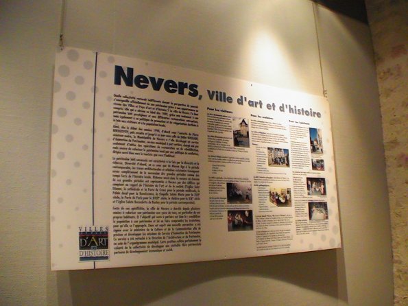 Sortie Vieilles Voitures 2006 230