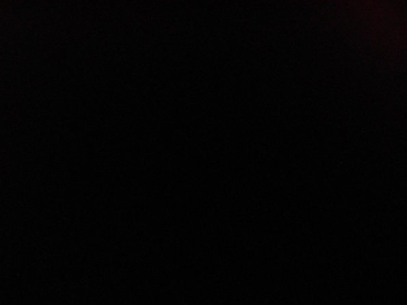 Sortie Vieilles Voitures 2006 234