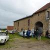 Sortie-Vieilles-Voitures-2016