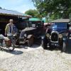 Sortie-Vieilles-Voitures-2017