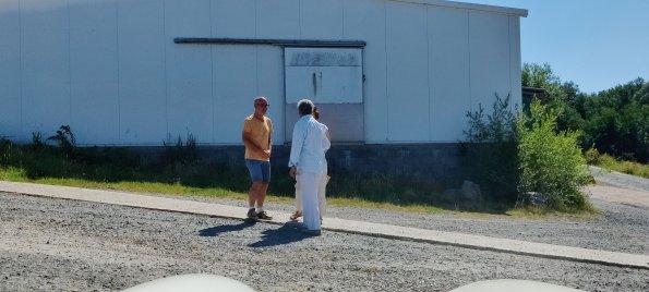 IMG_20220611_163449__01